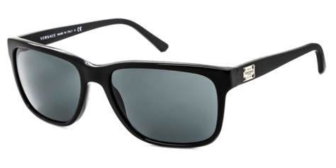 Versace VE4249 Sunglasses 